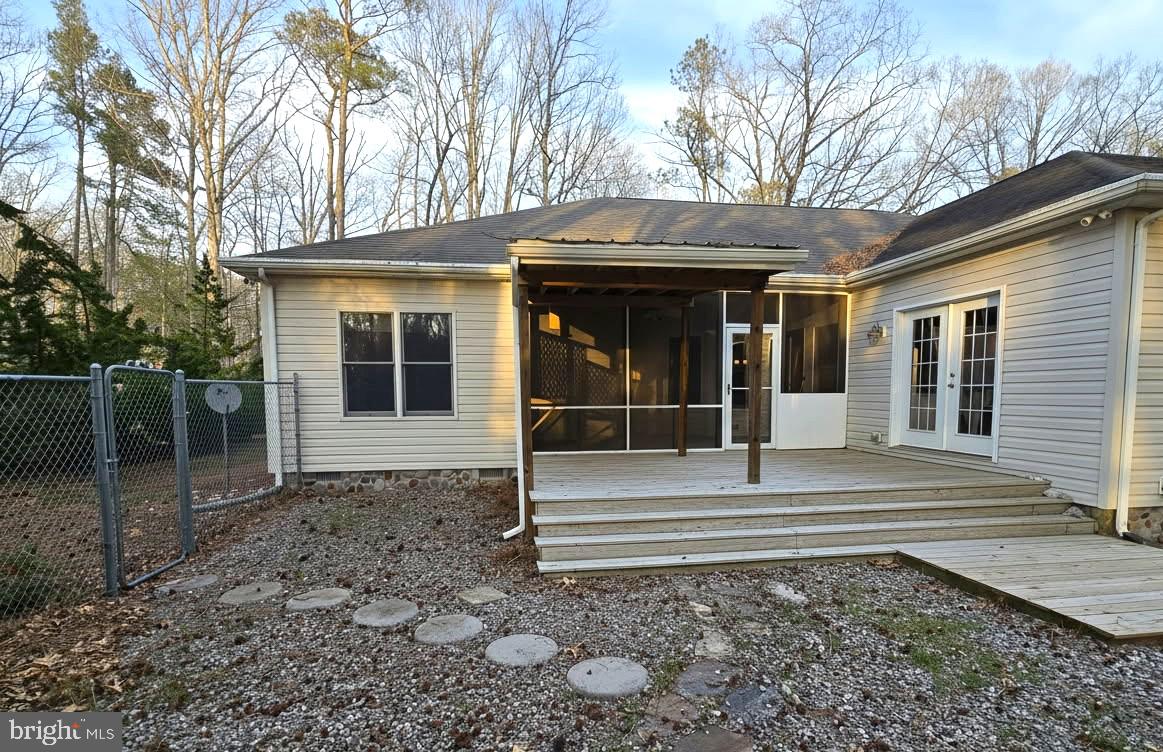 26770 Deep Branch Road Milton, DE 19968 - Photo 42 of 56