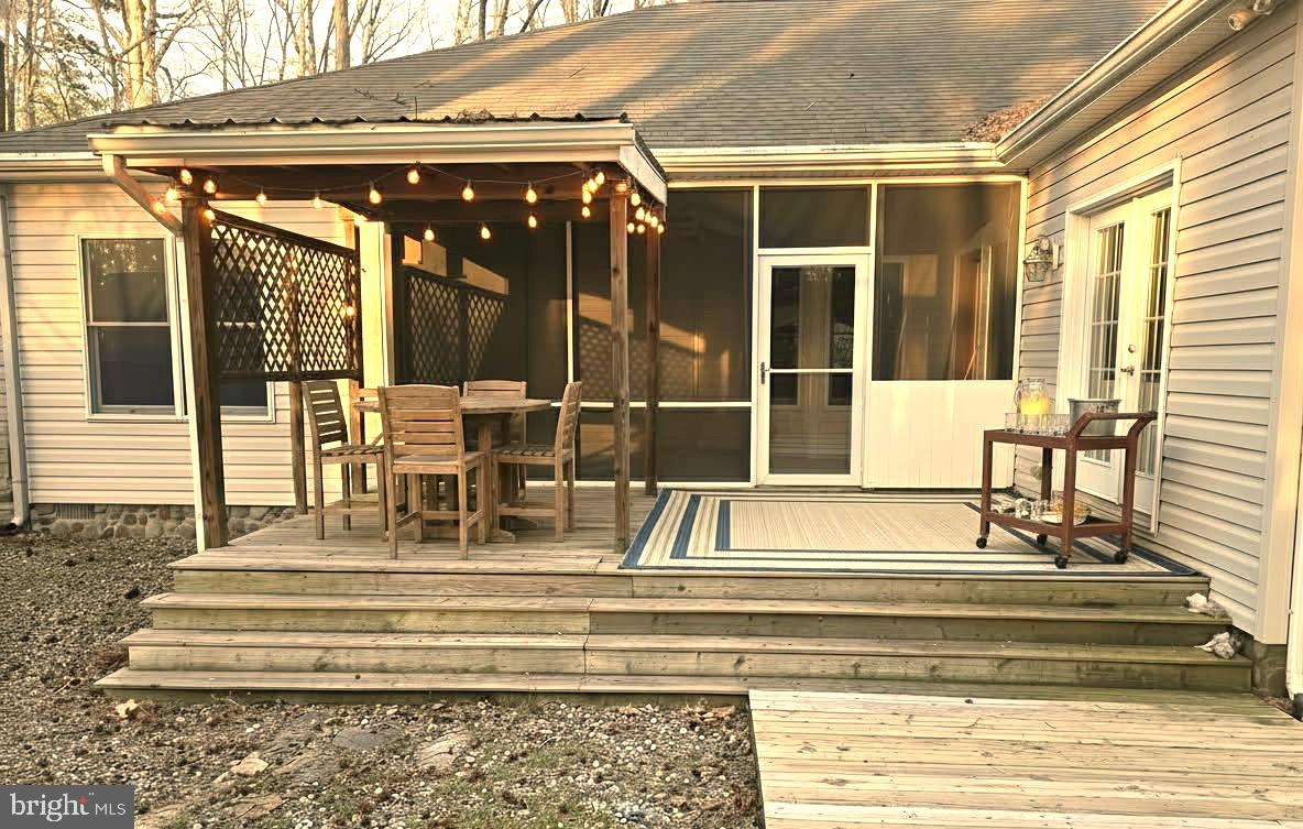 26770 Deep Branch Road Milton, DE 19968 - Photo 43 of 56