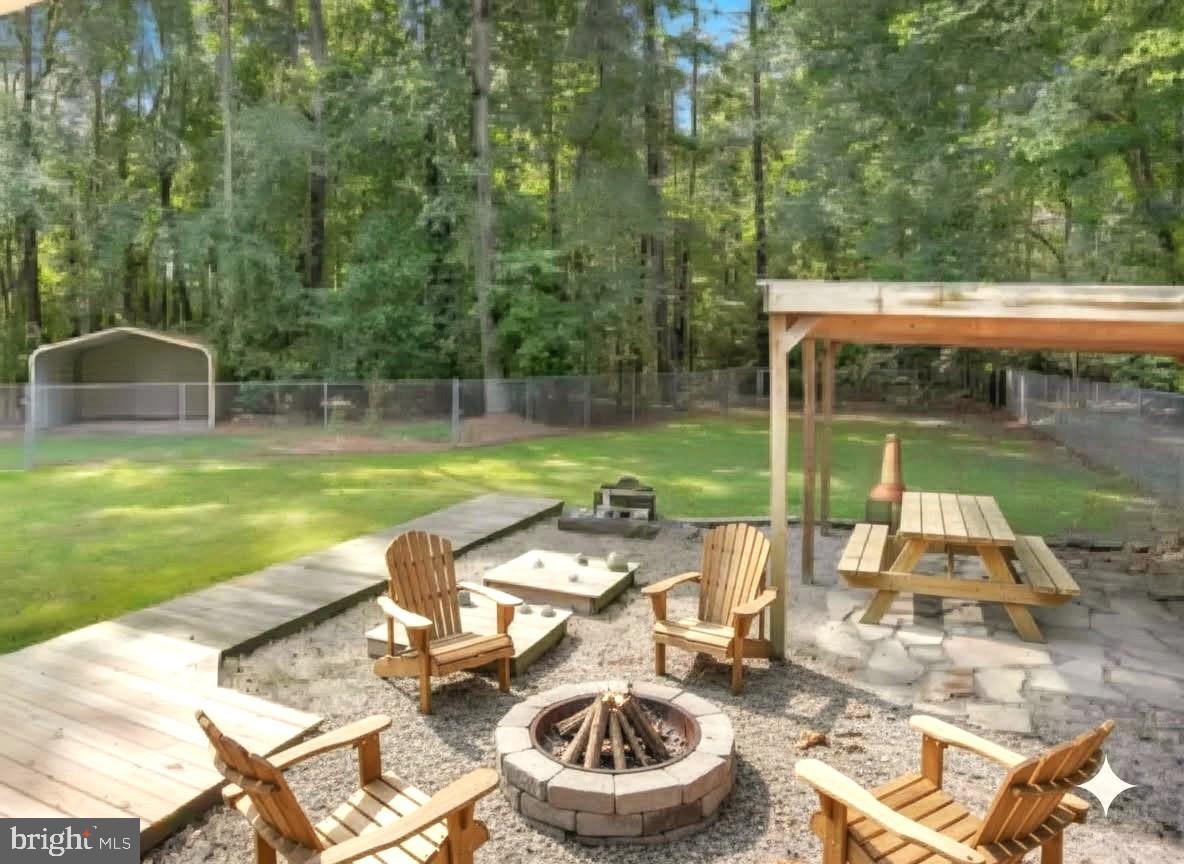 26770 Deep Branch Road Milton, DE 19968 - Photo 44 of 56