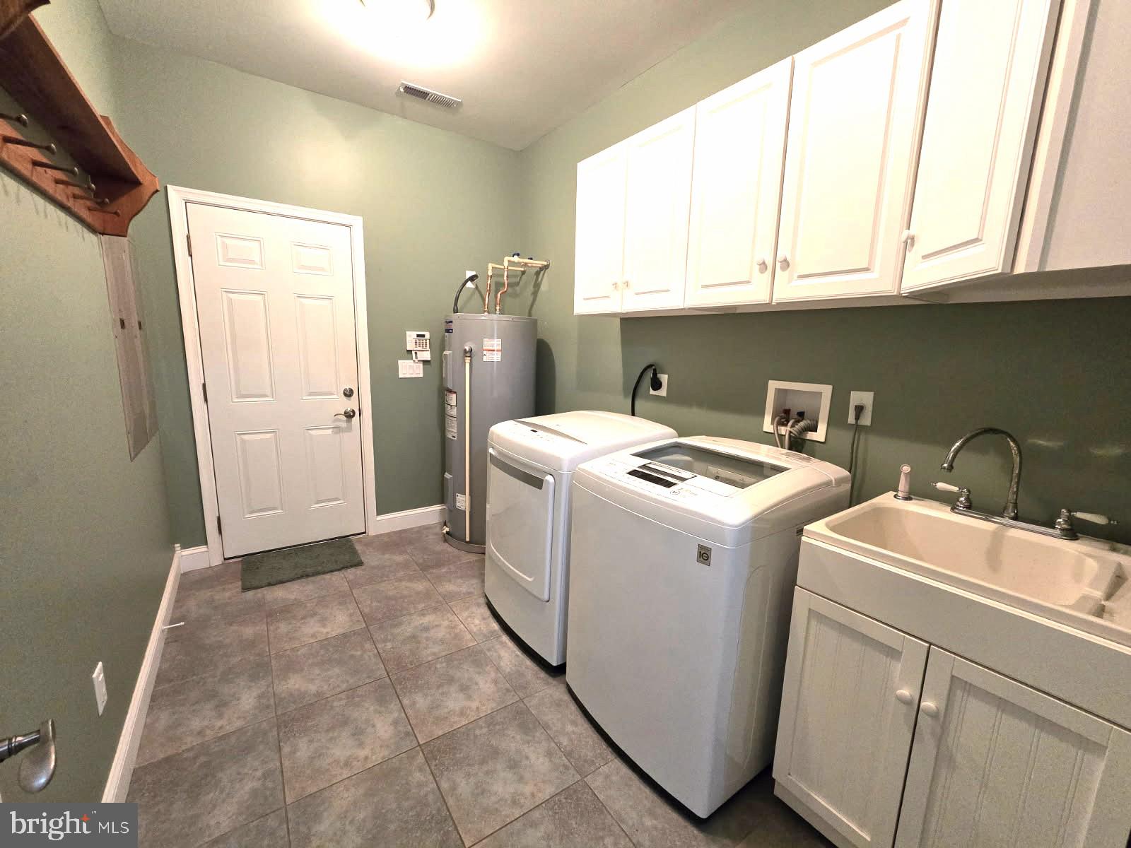 26770 Deep Branch Road Milton, DE 19968 - Photo 45 of 56