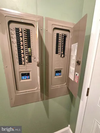 $647,500 | 26770 Deep Branch Road, Milton, DE 19968