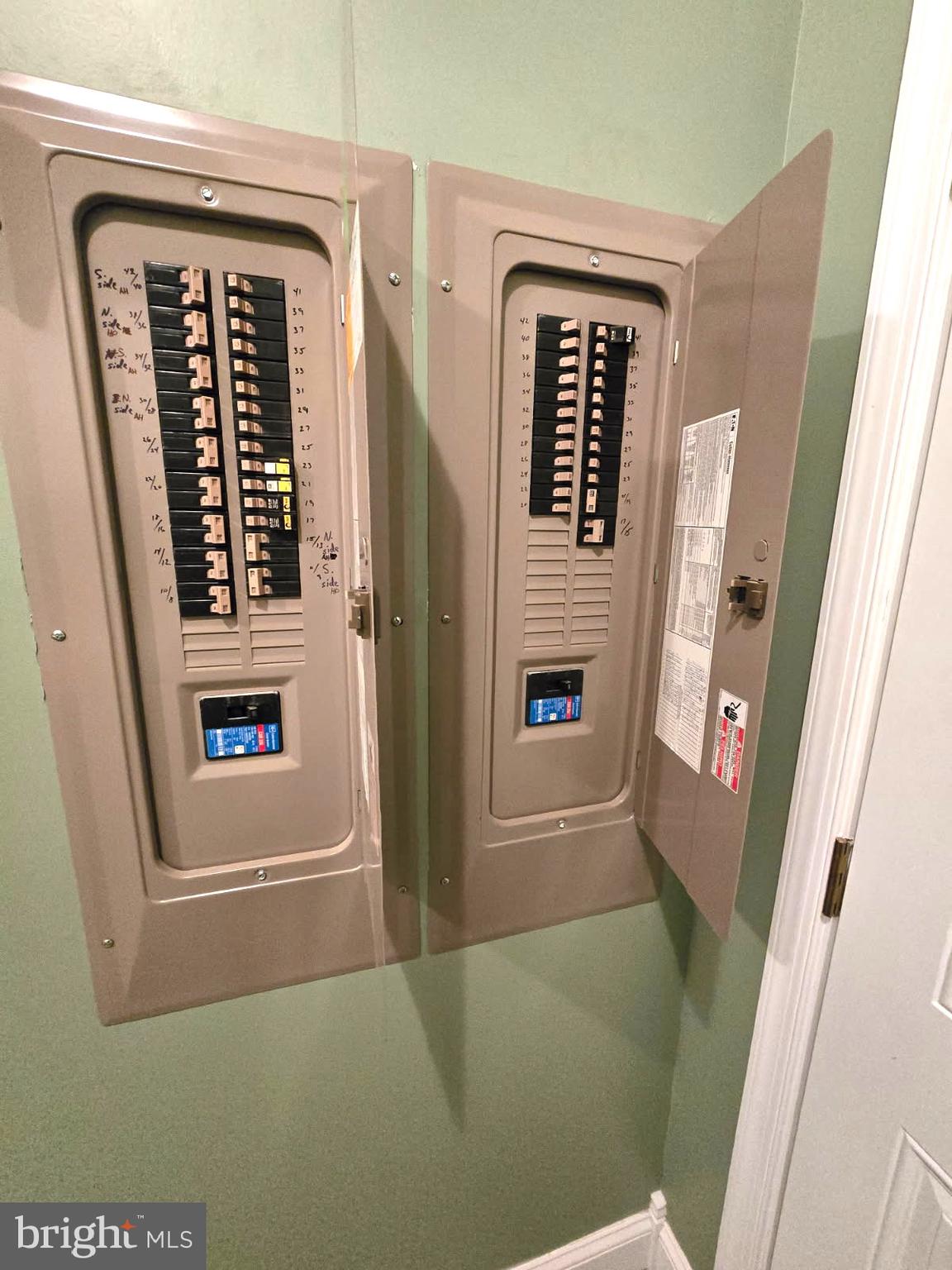 26770 Deep Branch Road Milton, DE 19968 - Photo 46 of 56