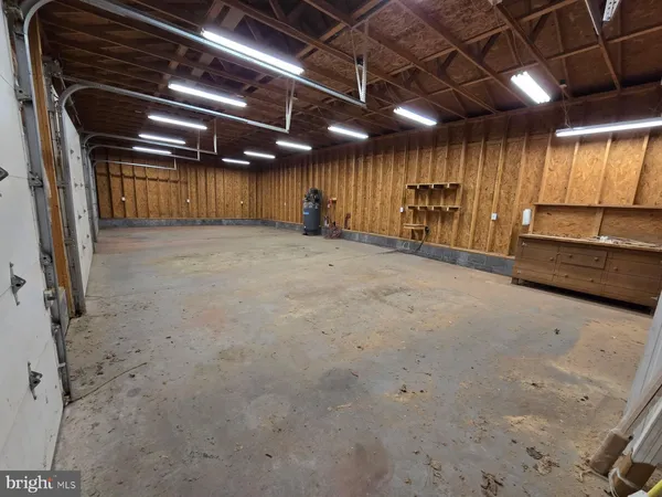 $647,500 | 26770 Deep Branch Road, Milton, DE 19968