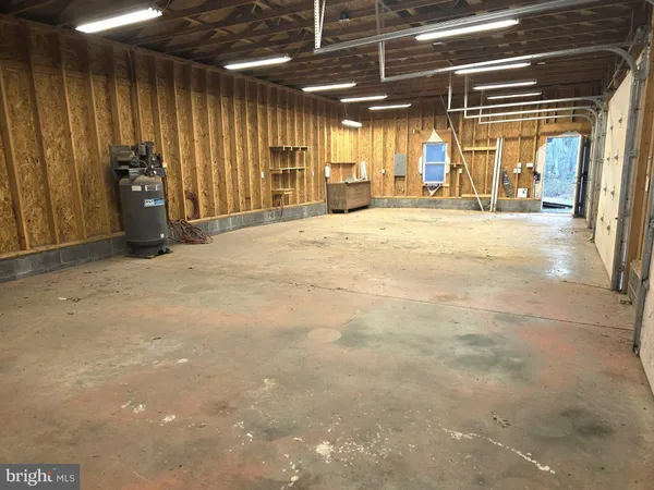 $647,500 | 26770 Deep Branch Road, Milton, DE 19968