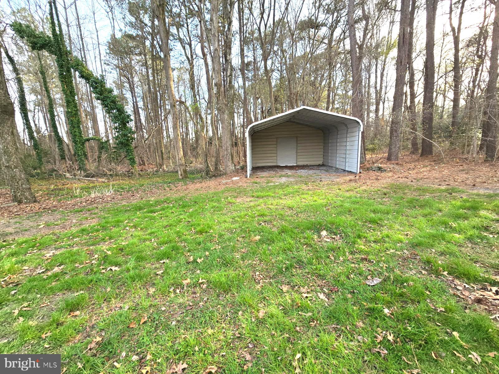 26770 Deep Branch Road Milton, DE 19968 - Photo 51 of 56