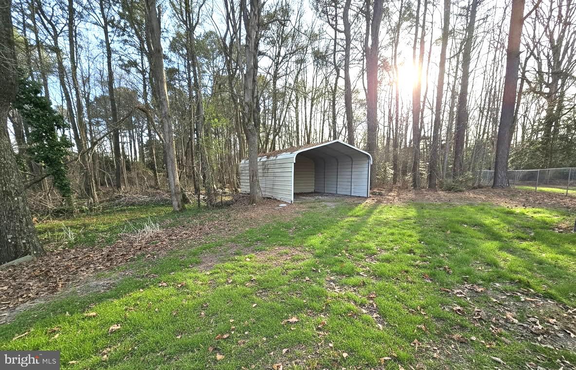 26770 Deep Branch Road Milton, DE 19968 - Photo 53 of 56