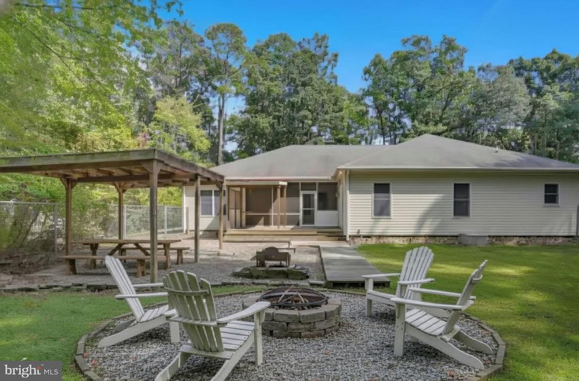 26770 Deep Branch Road Milton, DE 19968 - Photo 54 of 56