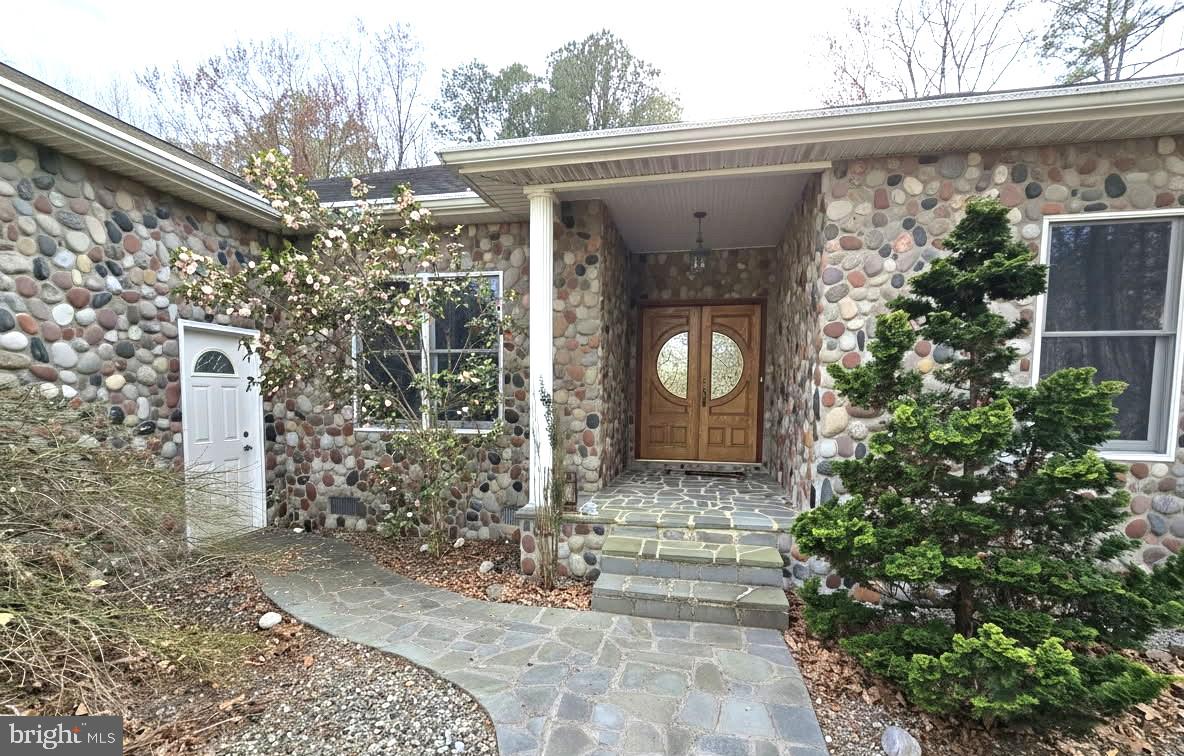 26770 Deep Branch Road Milton, DE 19968 - Photo 7 of 56