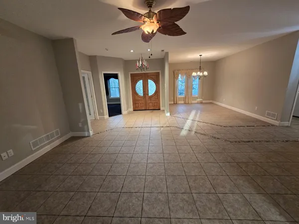 $647,500 | 26770 Deep Branch Road, Milton, DE 19968