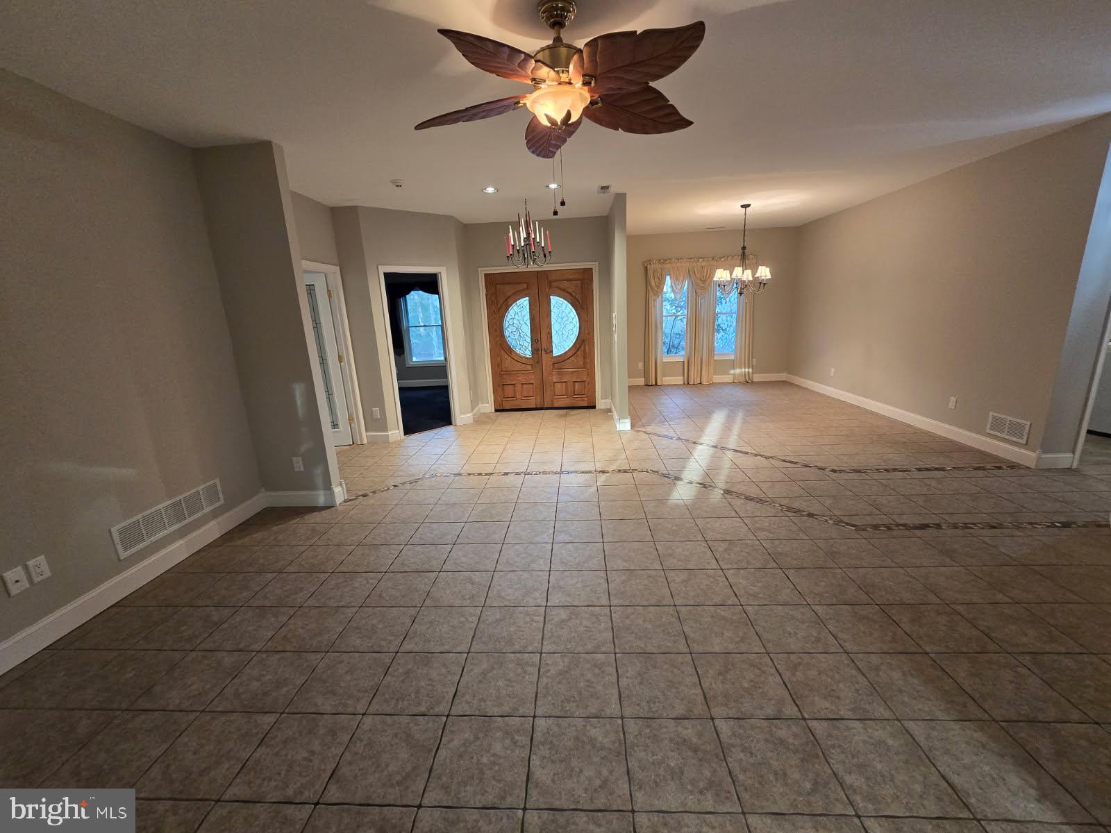 26770 Deep Branch Road Milton, DE 19968 - Photo 8 of 56