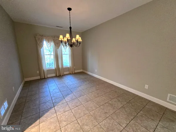 $647,500 | 26770 Deep Branch Road, Milton, DE 19968