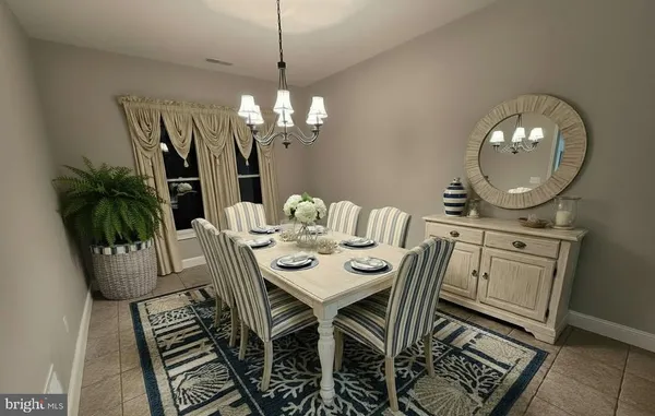 $647,500 | 26770 Deep Branch Road, Milton, DE 19968