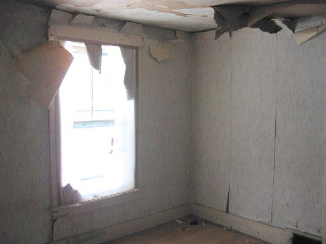 325 Wyman Road Winslow, ME 04901 - Photo 17 of 20 Photo
