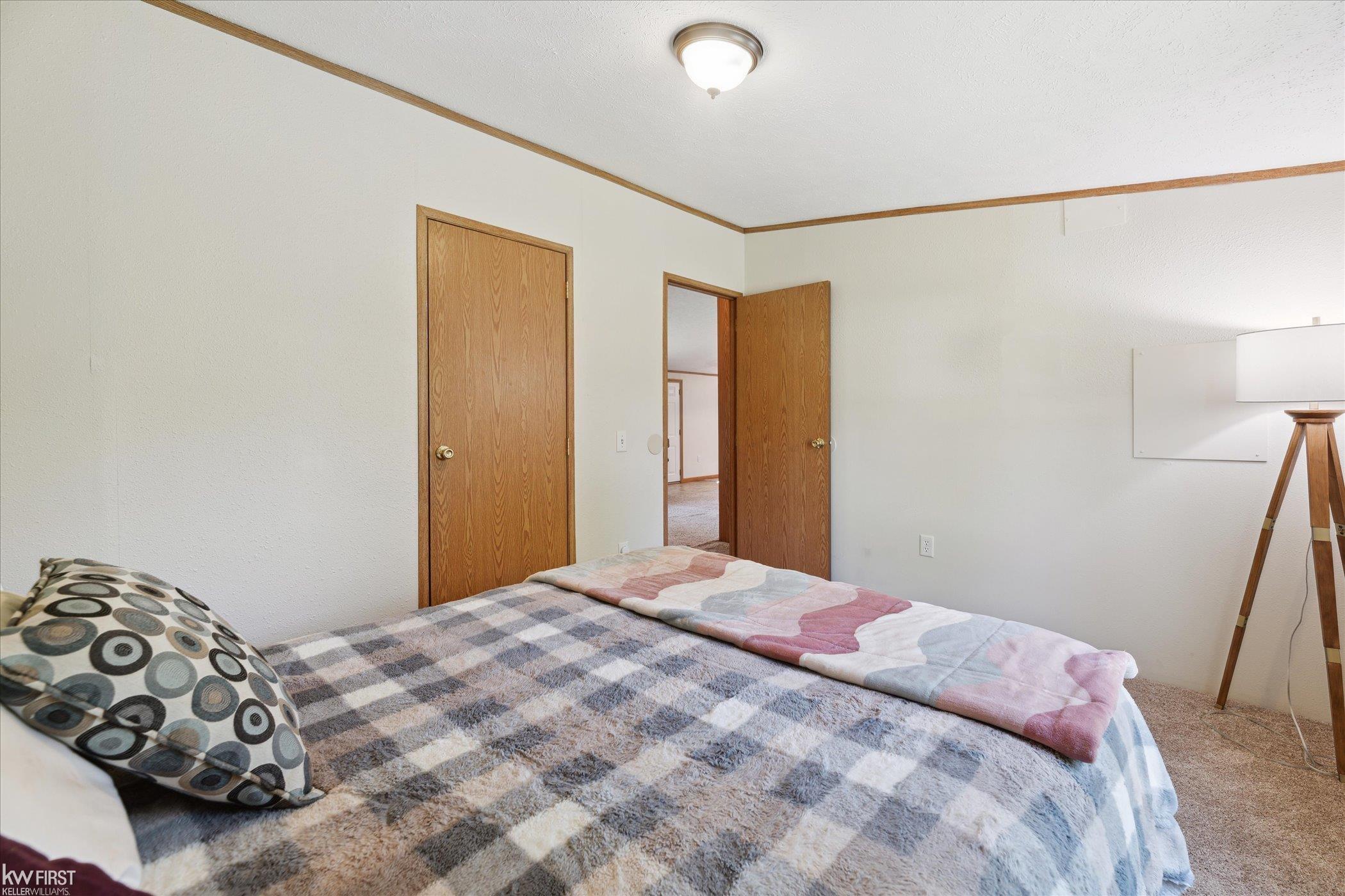 5395 North Genesee Road Flint, MI 48506 - Photo 24 of 52