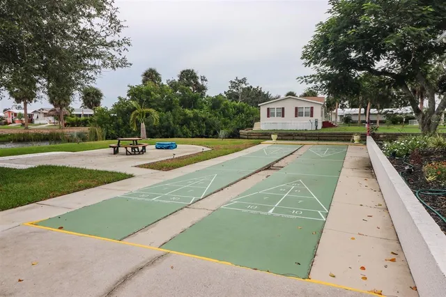 $74,900 | 24437 Harbor View Road, Unit 57, Port Charlotte, FL 33980