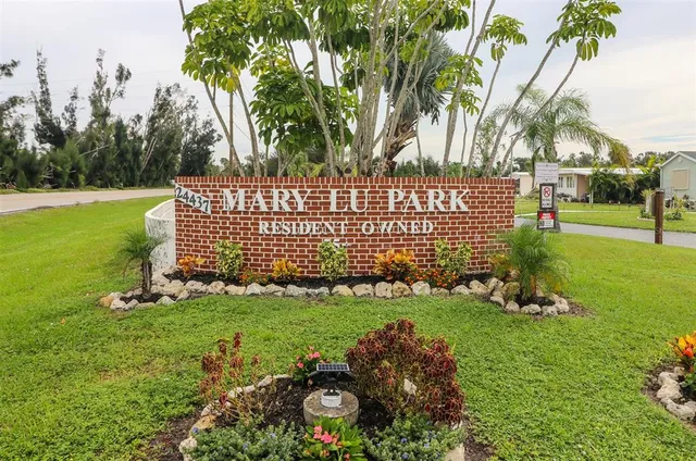 $74,900 | 24437 Harbor View Road, Unit 57, Port Charlotte, FL 33980