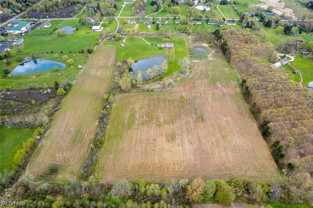 4772 Poe Road Medina, OH 44256 - Photo 12 of 30 Gallery Image 12