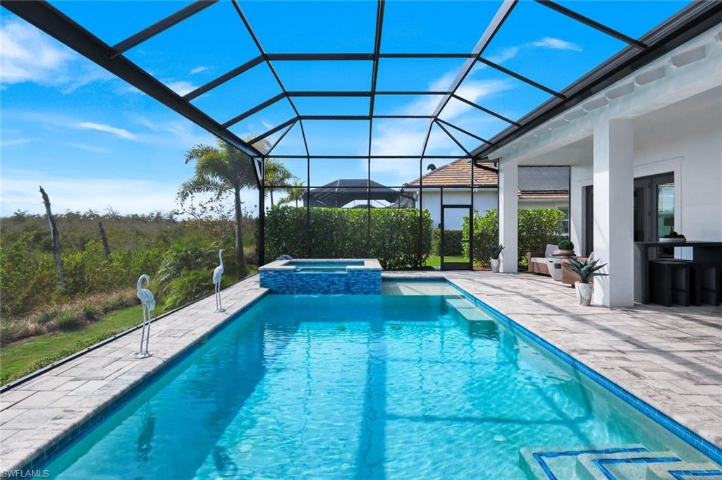8931 Nevis Way Naples, FL 34112 - Photo 25 of 50