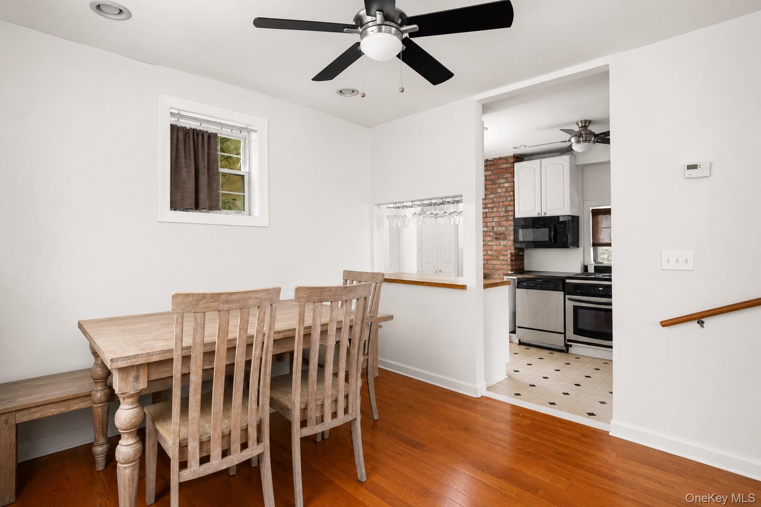 169-60 144th Road Queens, NY 11434 - Photo 7 of 16