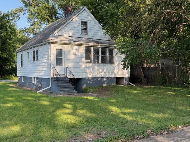3760 Maple Street Hobart, IN 46342 - Photo 10 of 10 640x480
