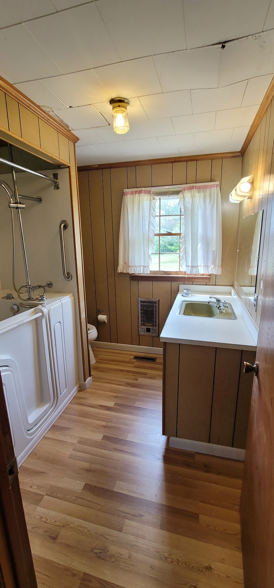 19 Turkey Scratch Road Spencer, TN 38585 - Photo 16 of 27