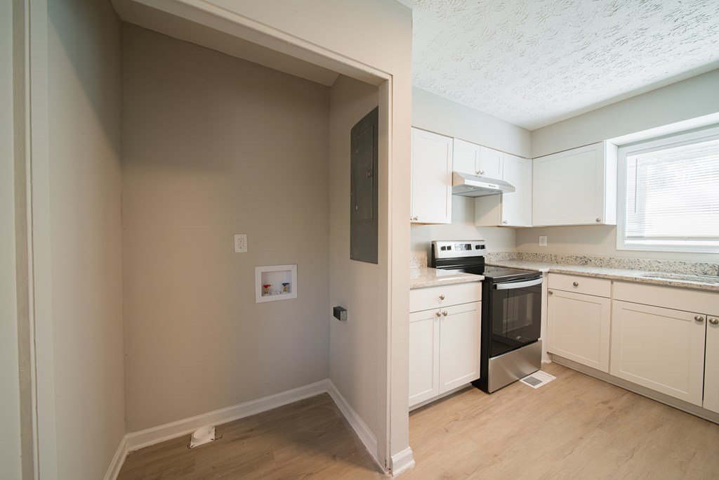 2849 Barbara Road Columbus, GA 31907 - Photo 13 of 36