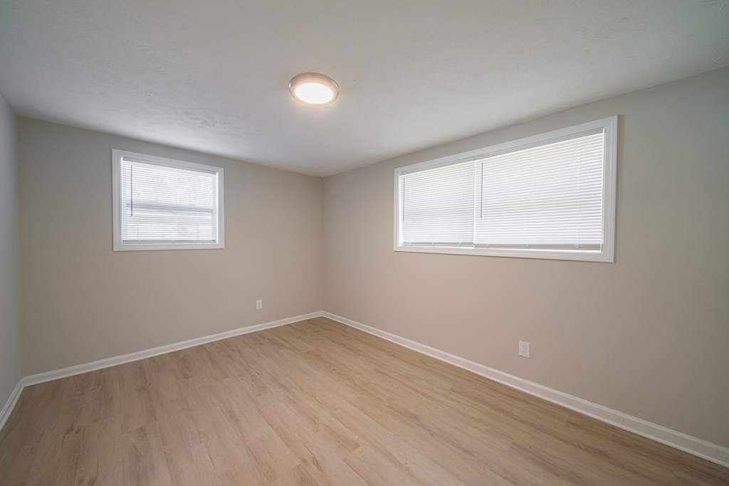 2849 Barbara Road Columbus, GA 31907 - Photo 16 of 36