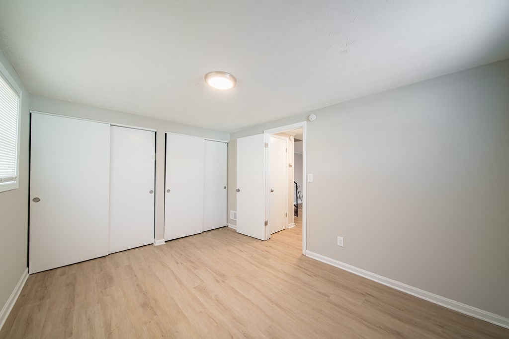 2849 Barbara Road Columbus, GA 31907 - Photo 17 of 36