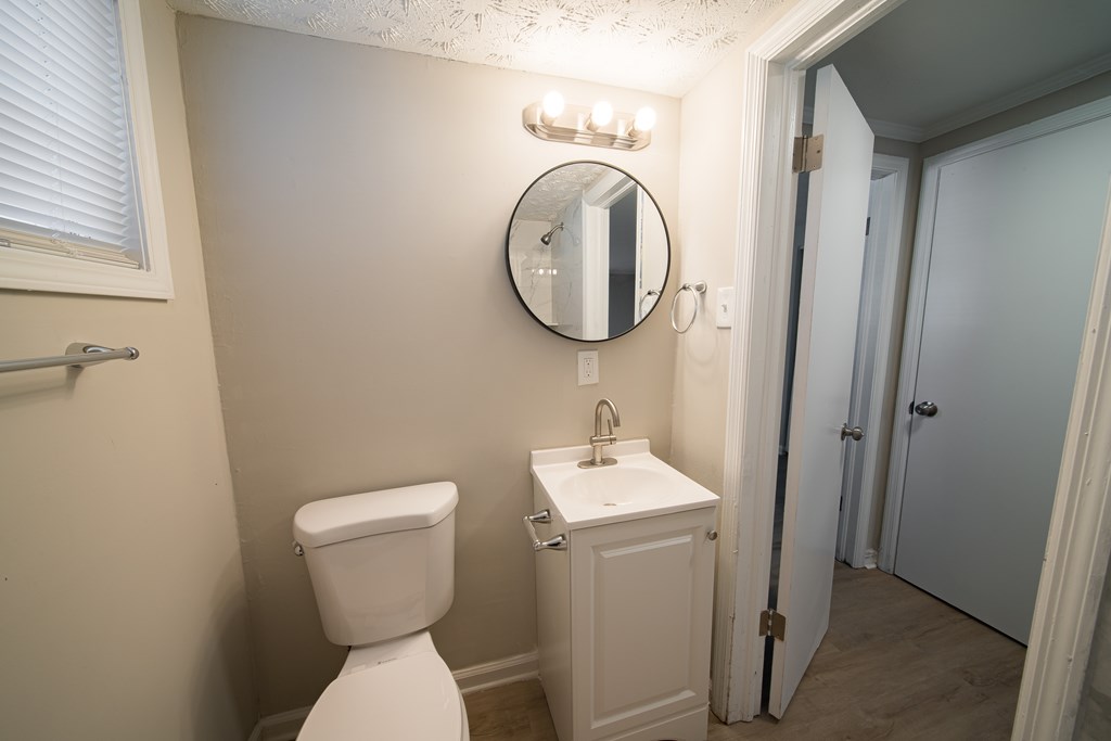 2849 Barbara Road Columbus, GA 31907 - Photo 18 of 36