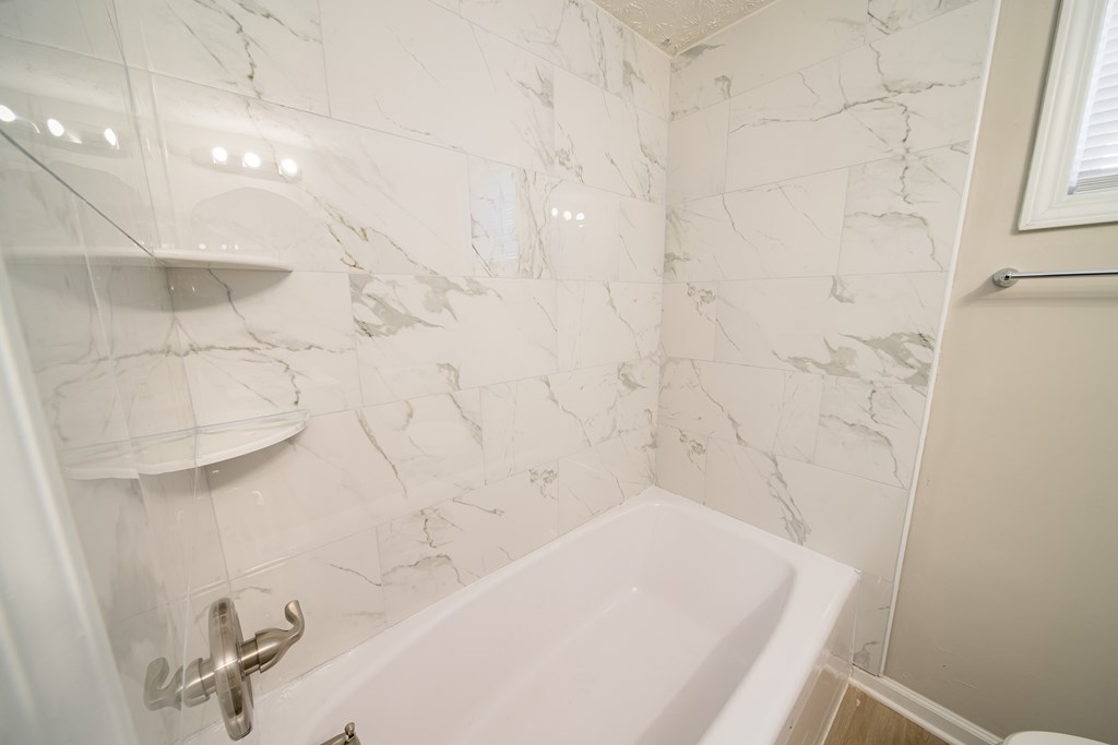 2849 Barbara Road Columbus, GA 31907 - Photo 19 of 36