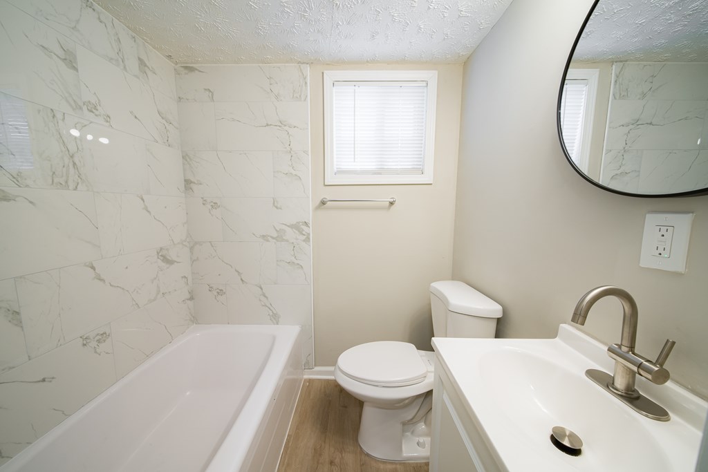 2849 Barbara Road Columbus, GA 31907 - Photo 20 of 36