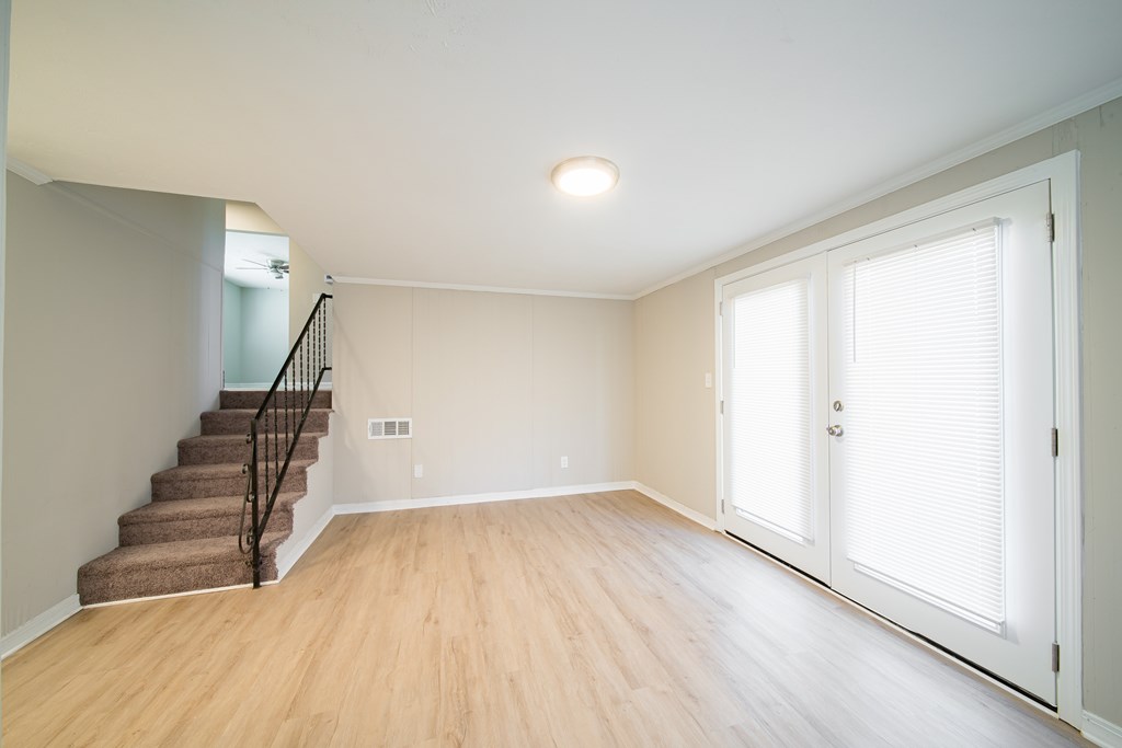 2849 Barbara Road Columbus, GA 31907 - Photo 22 of 36
