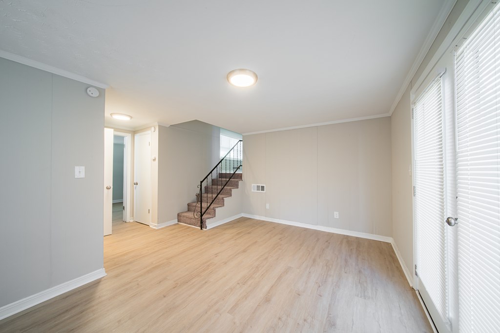 2849 Barbara Road Columbus, GA 31907 - Photo 23 of 36