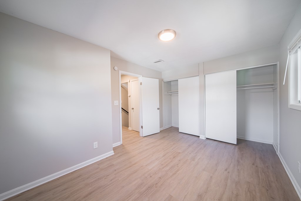 2849 Barbara Road Columbus, GA 31907 - Photo 24 of 36
