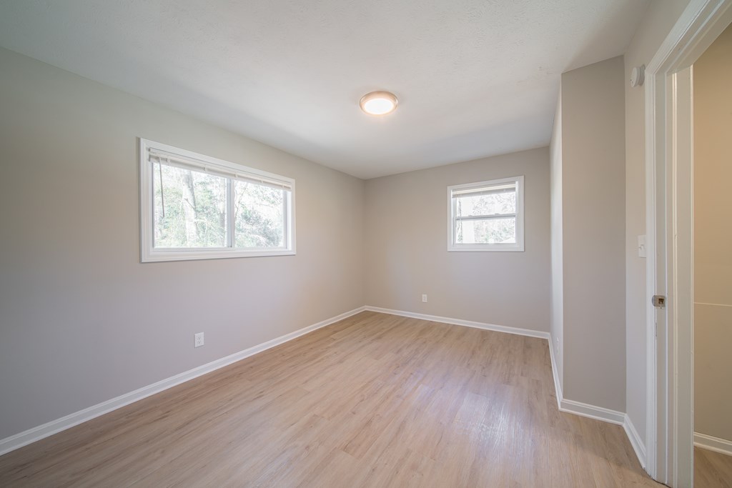 2849 Barbara Road Columbus, GA 31907 - Photo 25 of 36