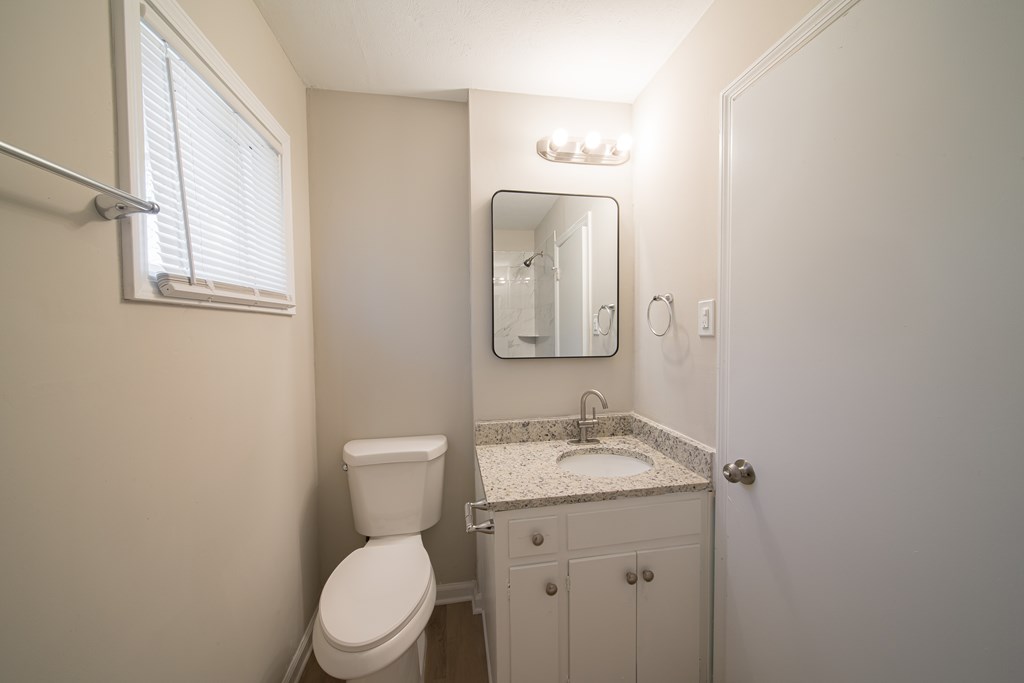 2849 Barbara Road Columbus, GA 31907 - Photo 26 of 36