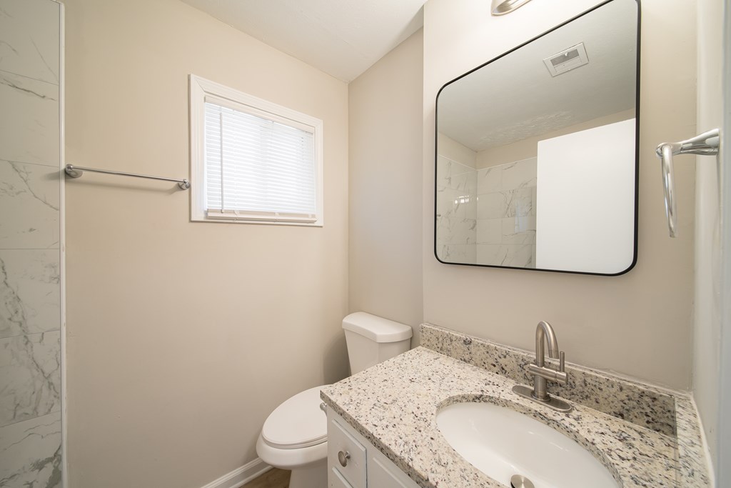 2849 Barbara Road Columbus, GA 31907 - Photo 27 of 36