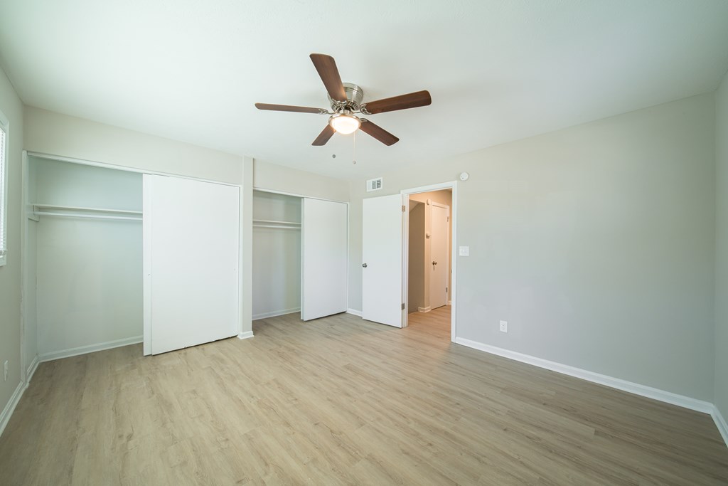 2849 Barbara Road Columbus, GA 31907 - Photo 29 of 36