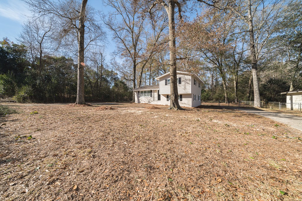 2849 Barbara Road Columbus, GA 31907 - Photo 3 of 36