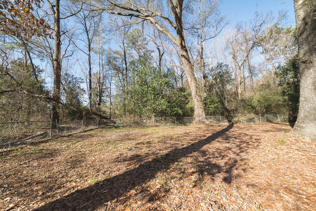 2849 Barbara Road Columbus, GA 31907 - Photo 35 of 36