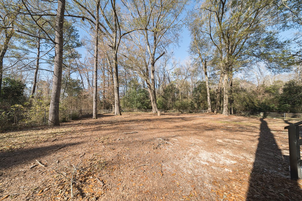 2849 Barbara Road Columbus, GA 31907 - Photo 36 of 36