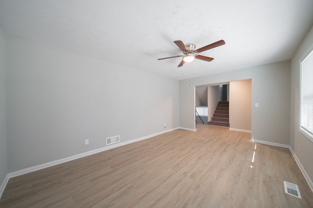 2849 Barbara Road Columbus, GA 31907 - Photo 7 of 36