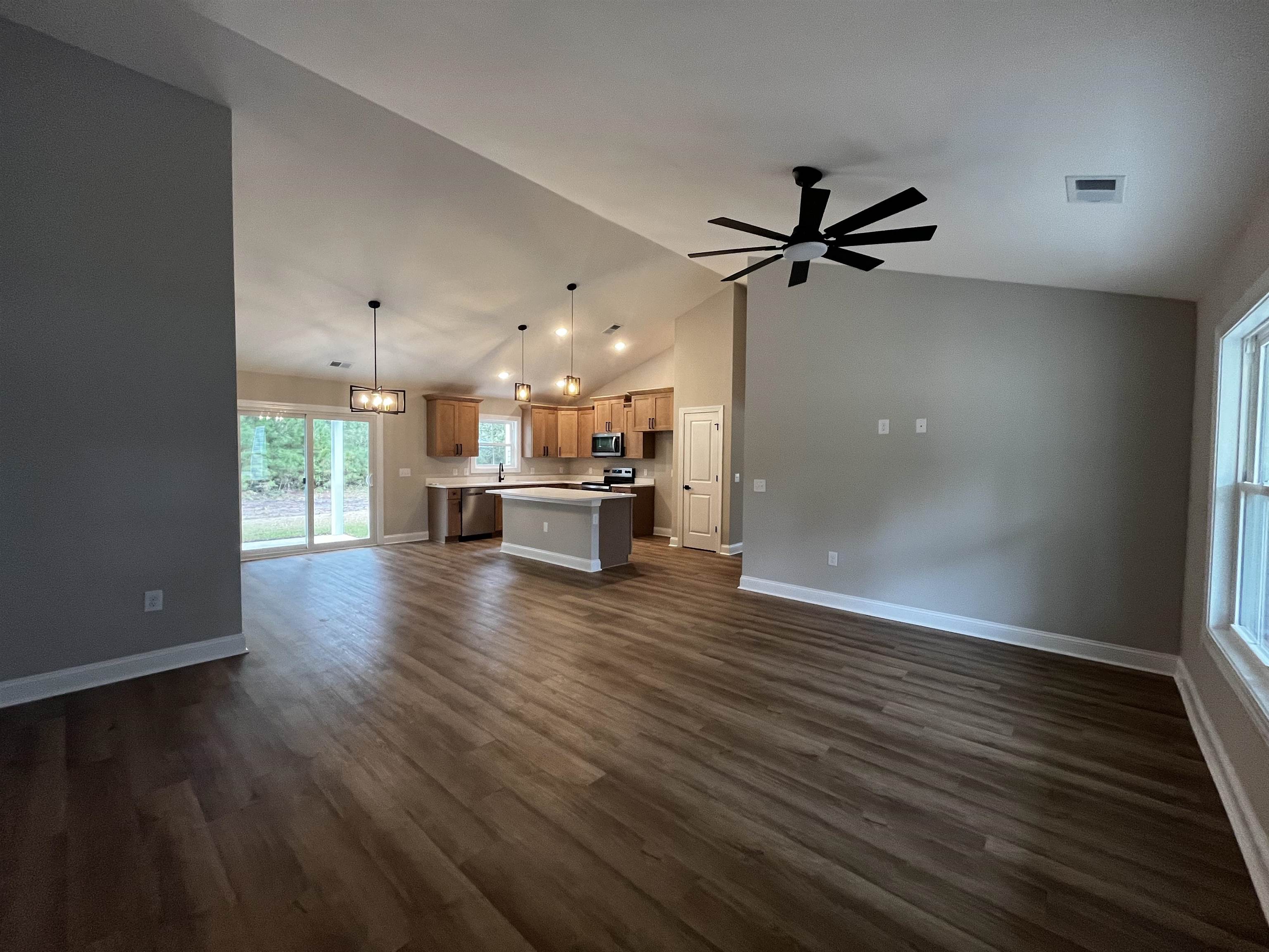 5320 Pauley Swamp Road Conway, SC 29527 - Photo 4 of 20 Gallery Image 4