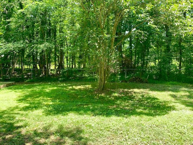 819 Bill Poole Road Rougemont, NC 27572 - Photo 28 of 28 Photo 28