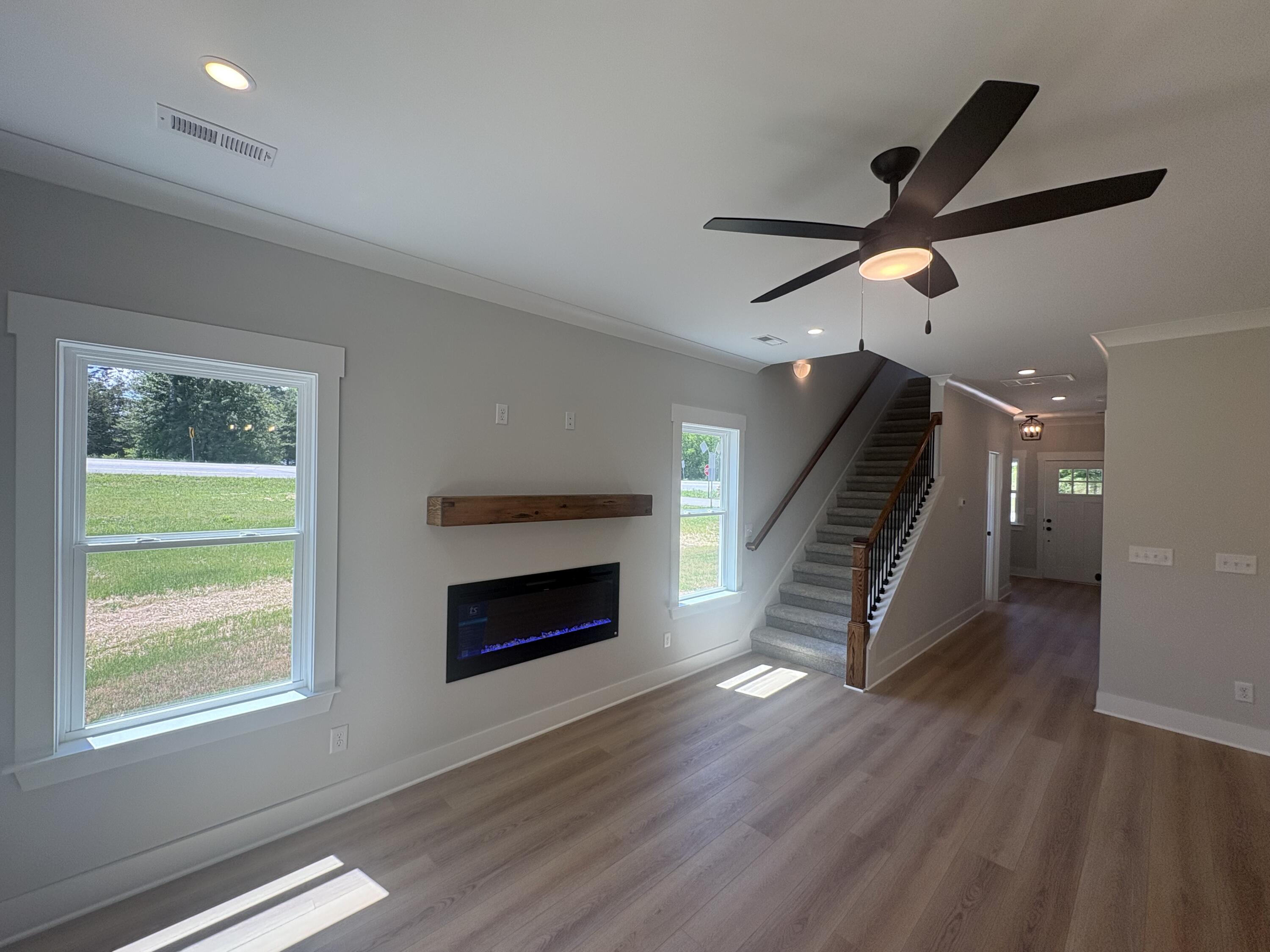 2906 Fernleaf Lane, Unit 54 Chattanooga, TN 37421 - Photo 5 of 15 IMG_4671
