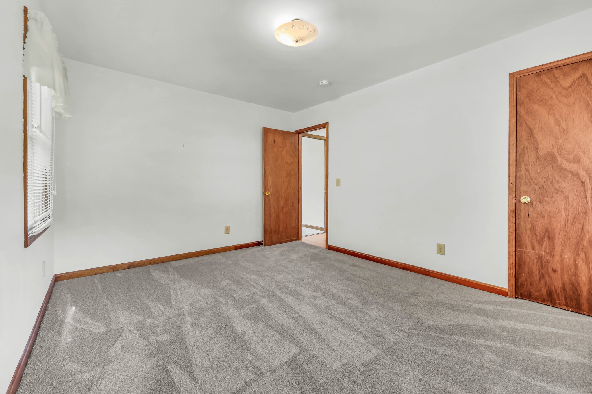 931 Bumpus Mills Road Dover, TN 37058 - Photo 18 of 53 Gallery Image 18