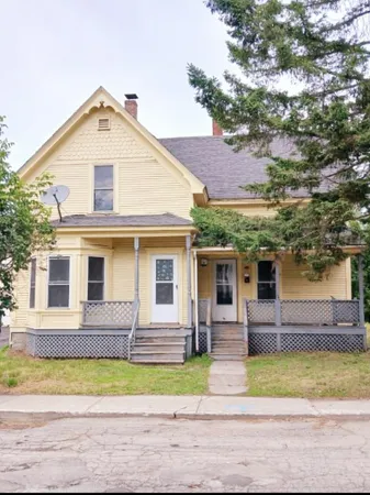 $132,000 | 85 Smith Street, Barre, VT 05641