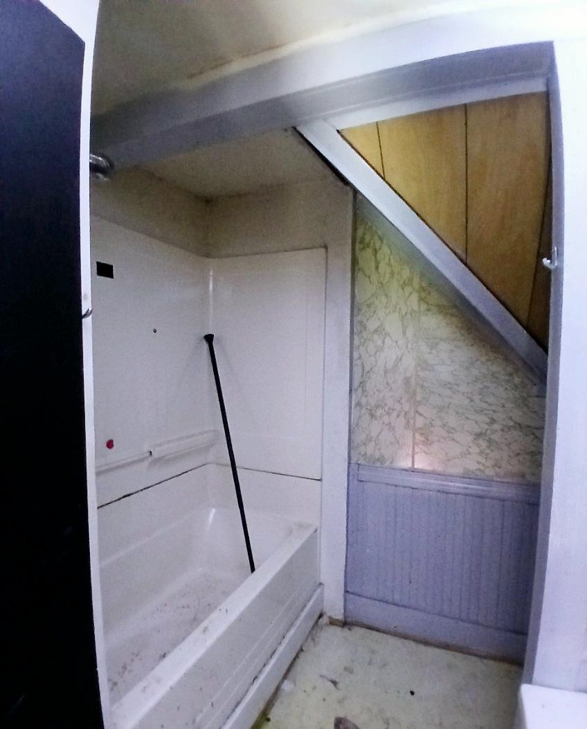 85 Smith Street Barre, VT 05641 - Photo 16 of 26