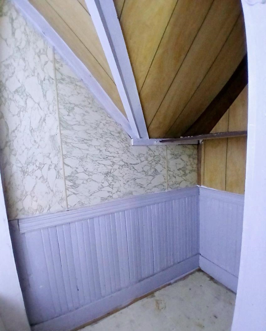 85 Smith Street Barre, VT 05641 - Photo 17 of 26