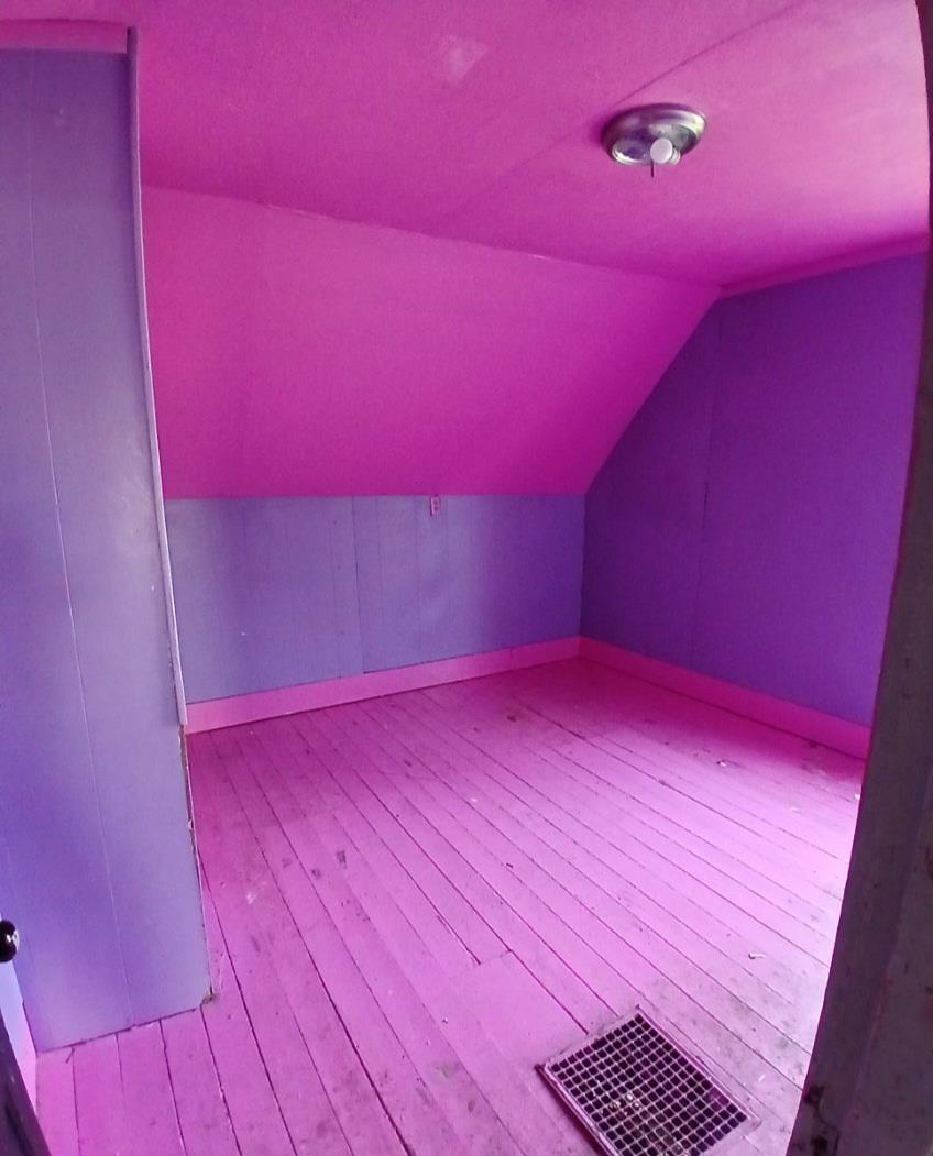 85 Smith Street Barre, VT 05641 - Photo 18 of 26